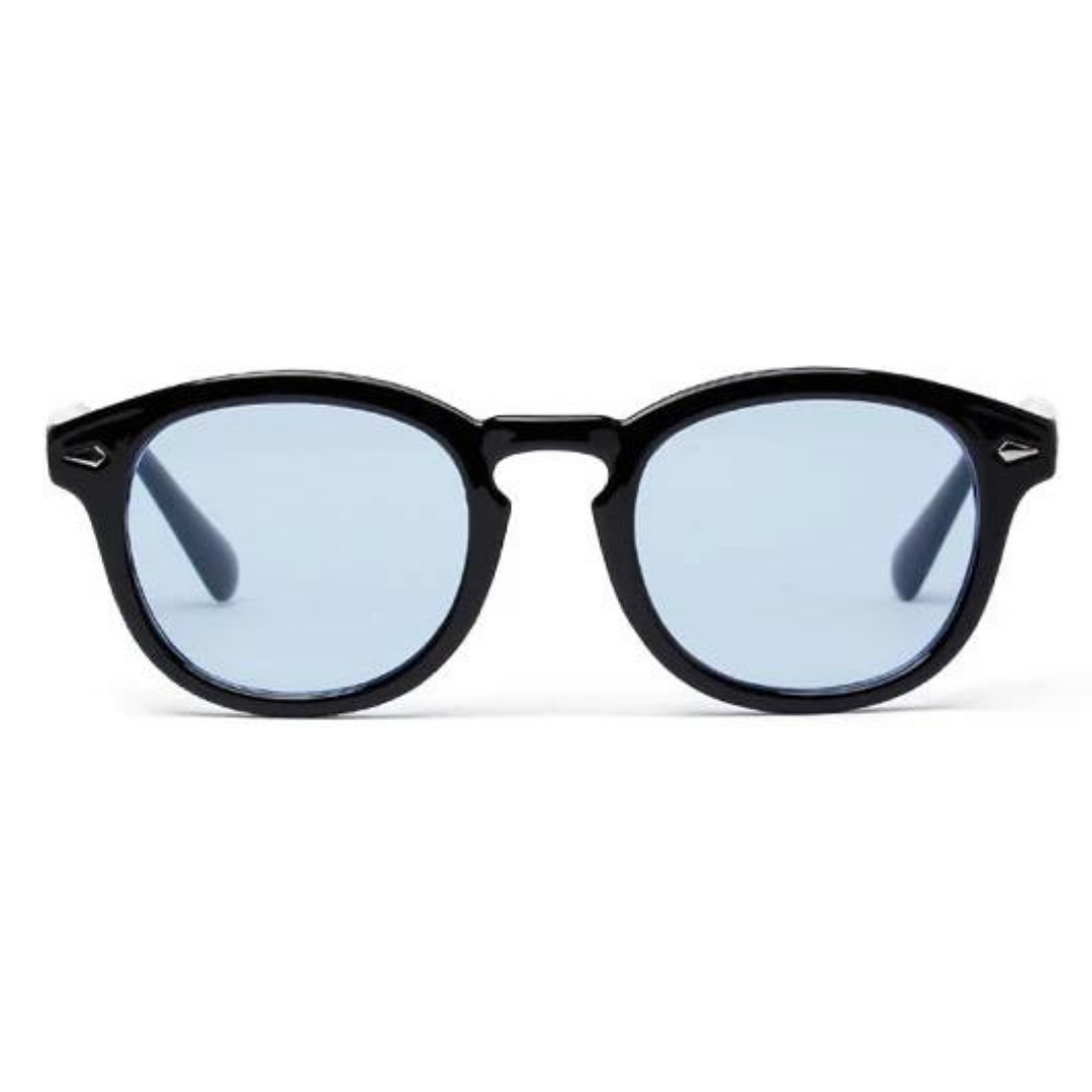 Acetate Summer Glasses - Tinted