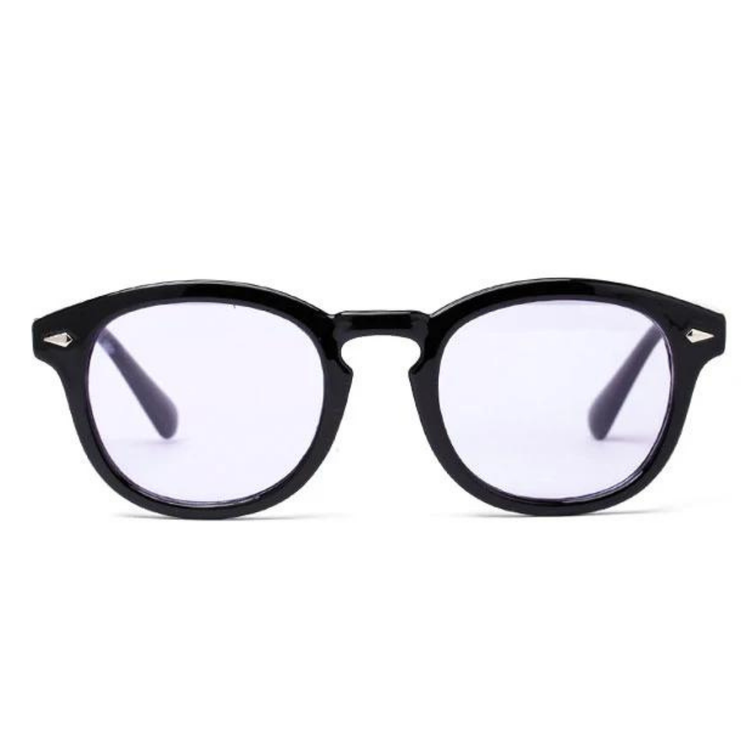 Acetate Summer Glasses - Tinted