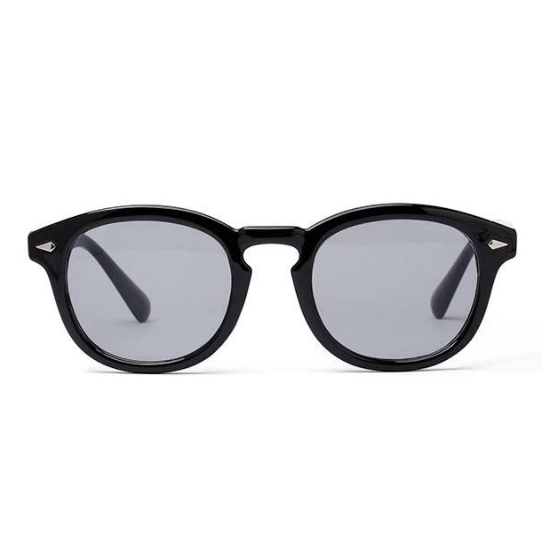 Acetate Summer Glasses - Tinted