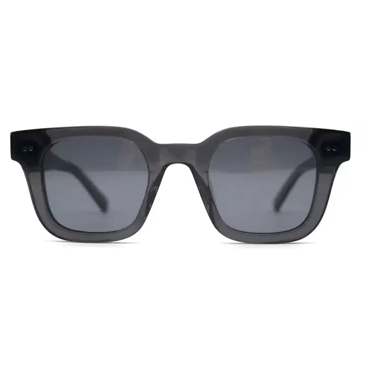 Acetate  Summer Sunglasses - Lightweight