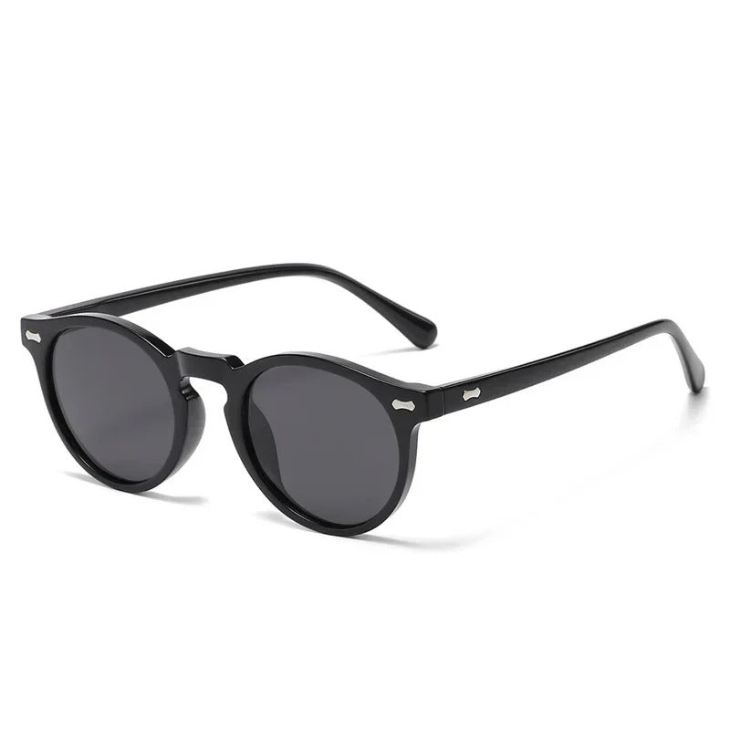 Acetate  Summer Sunglasses - Polarized